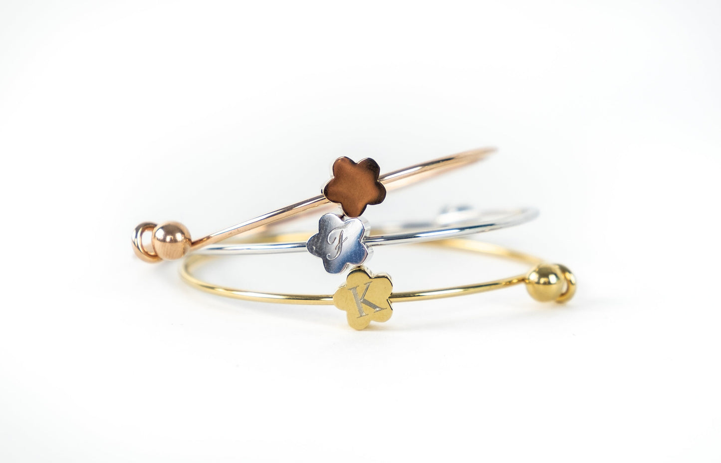 Flower Girl Proposal Gift | Flower Girl Bracelet | Little Girl Bracelet | Jewelry for Little Girls