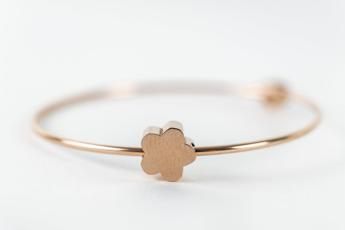 Flower Girl Proposal Gift | Flower Girl Bracelet | Little Girl Bracelet | Jewelry for Little Girls