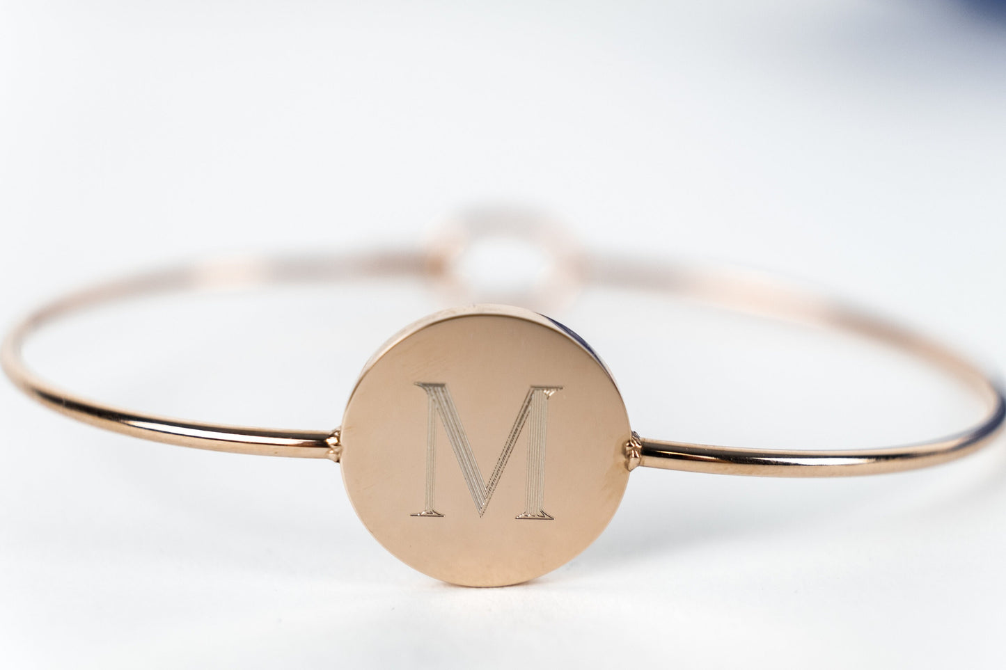 Christmas Gifts, Monogram Bracelet, Custom Name Bracelet, Initial Bracelet, Personalized Jewelry, Bridesmaid Gifts, Monogram Jewelry