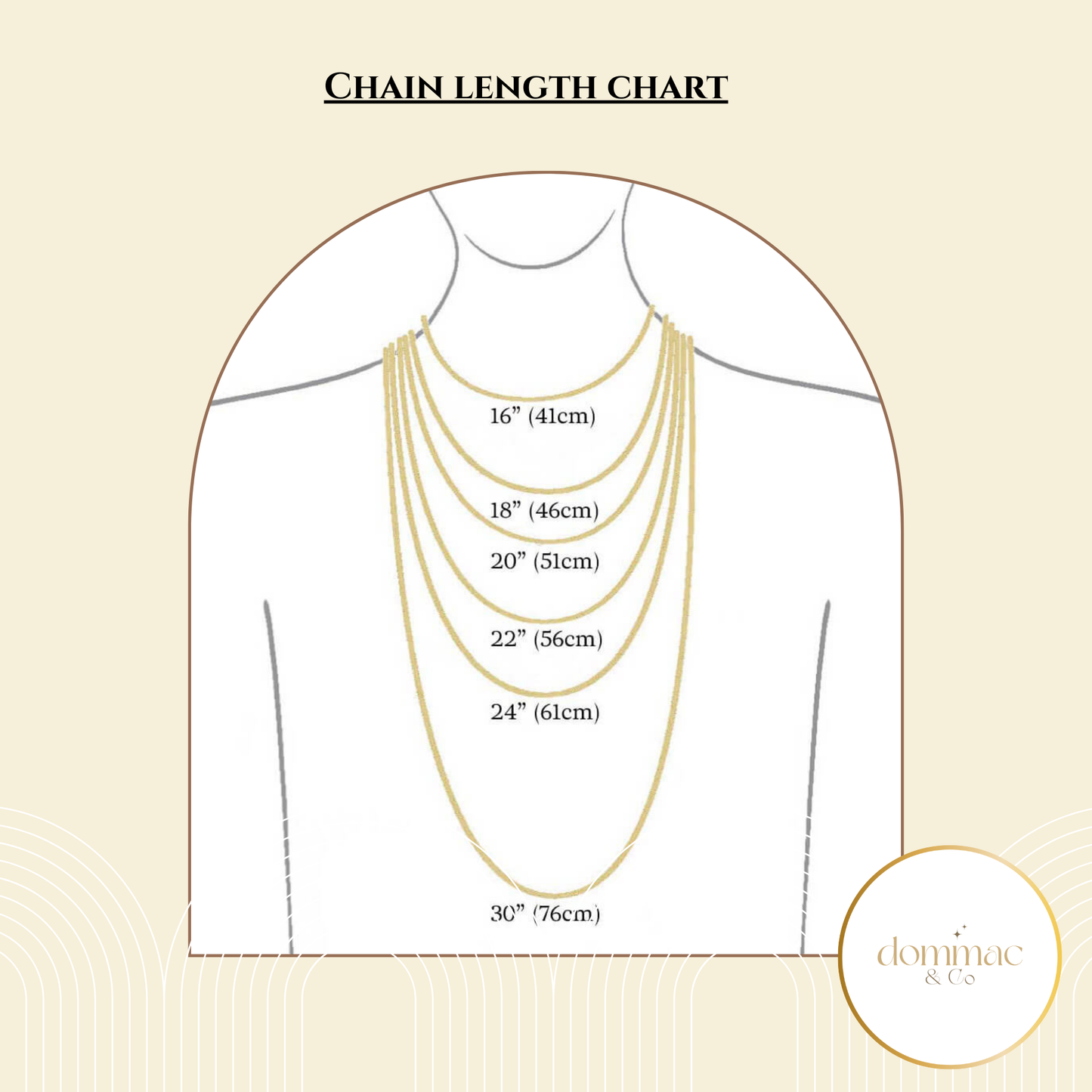 Solid 14k Gold Real Diamond Sideways Personalized Monogram Initial Name Necklace Dainty Jewelry Gift for Her Birthday Christmas Present Idea