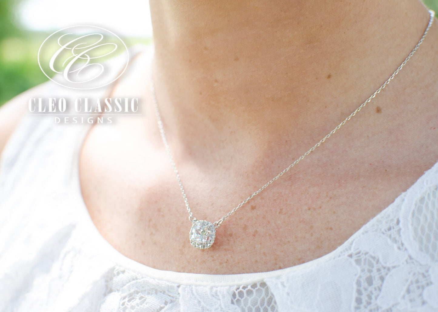 Gold Wedding Jewelry | Bridesmaid Gifts | Bridesmaid Jewelry | Bridal Jewelry Sets | Personalized Gifts | Wedding Jewelry | Weddings