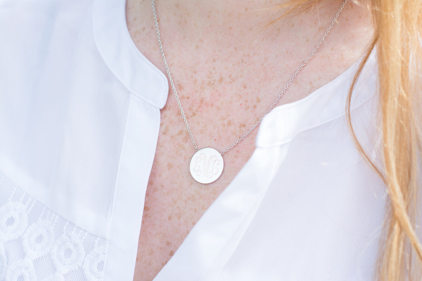 New Mom Gift | New Mom Jewelry | New Mom Necklace | Birth Certificate Necklace | New Baby | Gift for new mom | Mom Necklace | Mom Jewelry