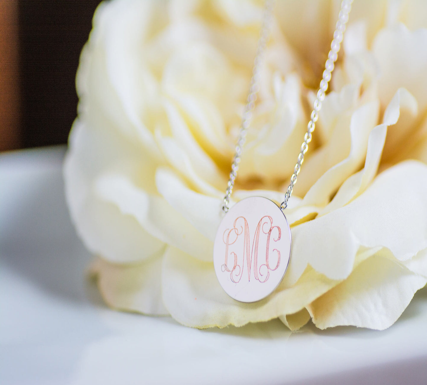 New Mom Gift | New Mom Jewelry | New Mom Necklace | Birth Certificate Necklace | New Baby | Gift for new mom | Mom Necklace | Mom Jewelry