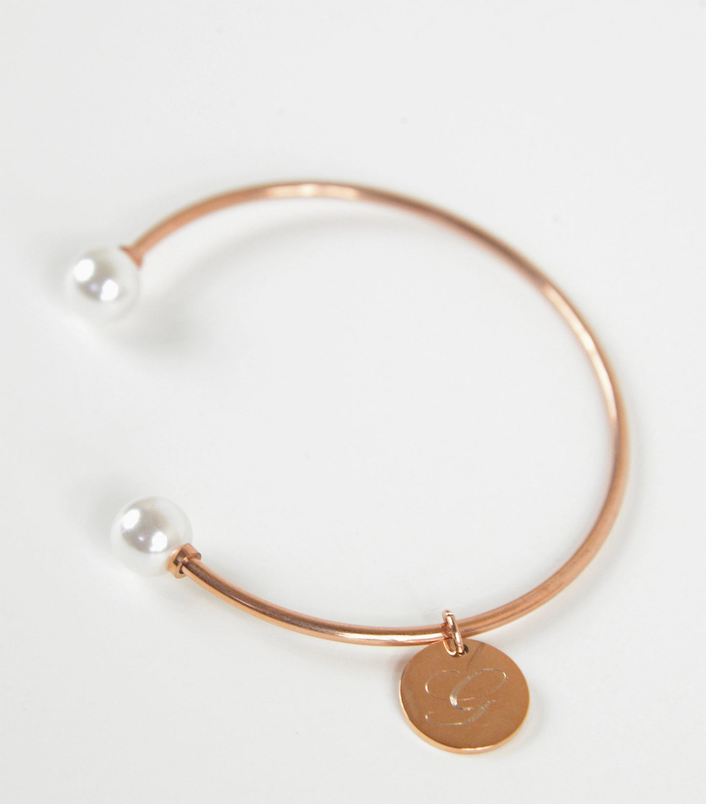 Initial Bracelet | Initial Jewelry | Personalized Jewelry | Personalized Bracelet | Custom Name Jewelry | Initial Bracelet | Name Bracelet