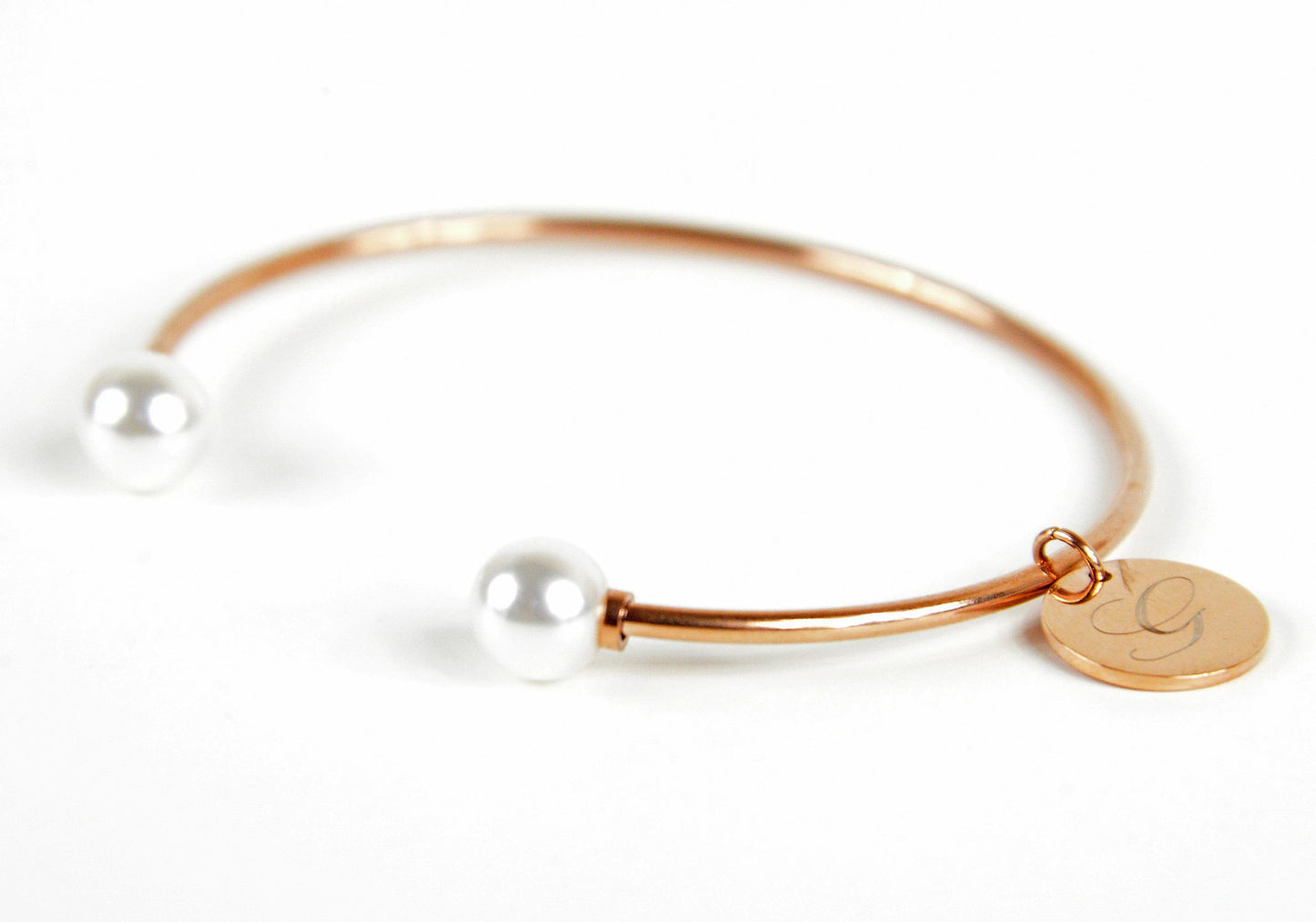 Initial Bracelet | Initial Jewelry | Personalized Jewelry | Personalized Bracelet | Custom Name Jewelry | Initial Bracelet | Name Bracelet